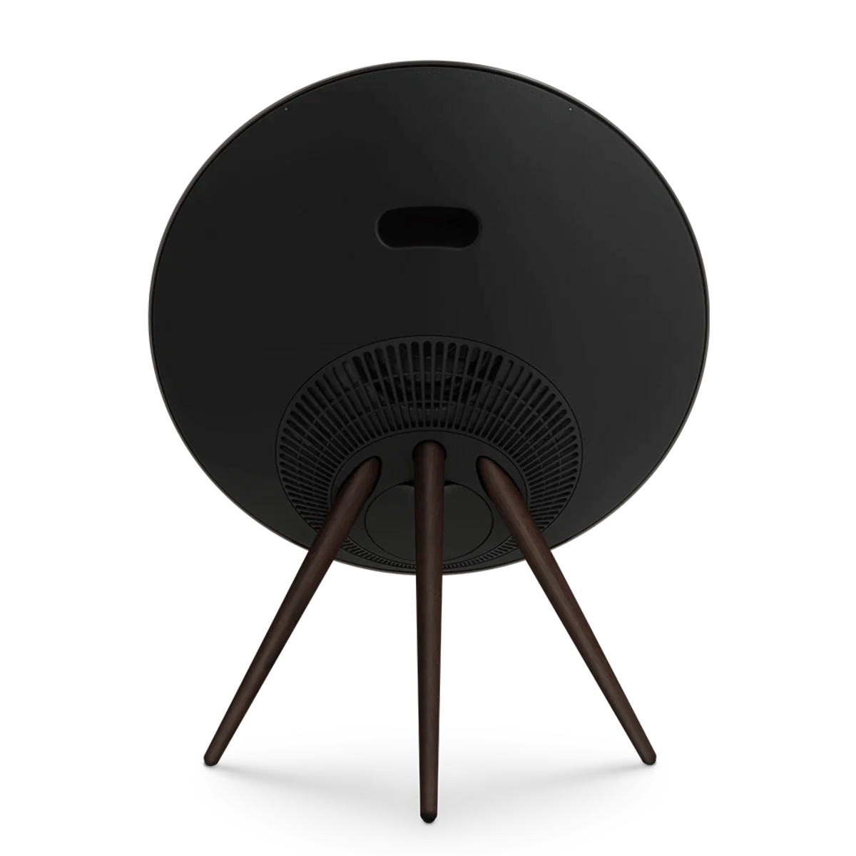 Boxa Bang & Olufsen Beosound A9 5th Generation [2]