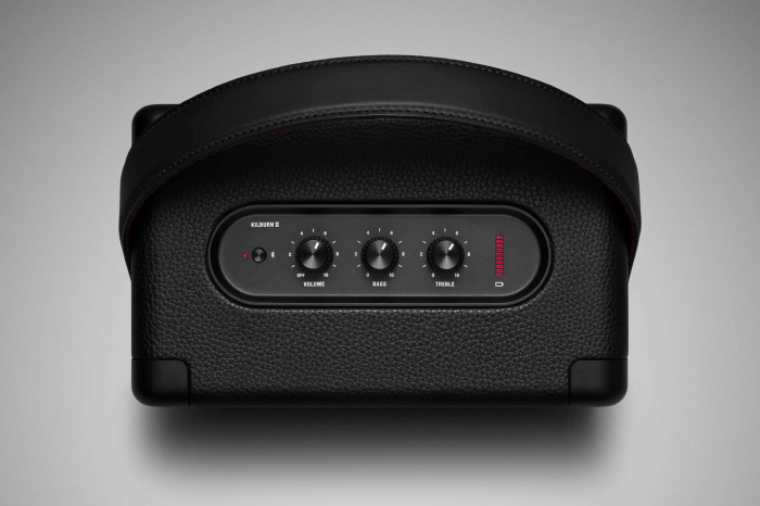 Boxa bluetooth Marshall Kilburn II [4]