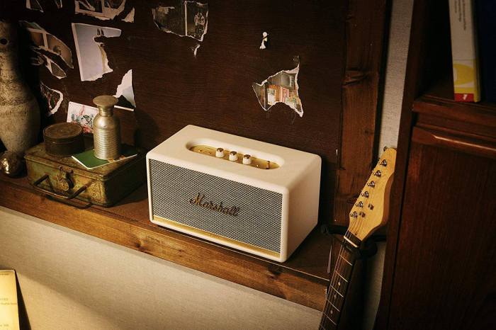 Boxa bluetooth Marshall Stanmore II [3]