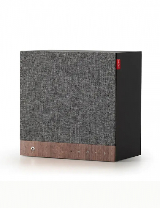 Boxa bluetooth Tangent Spectrum Square [1]