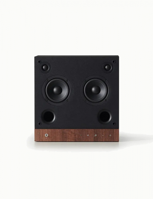 Boxa bluetooth Tangent Spectrum Square [2]