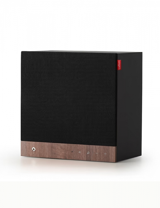 Boxa bluetooth Tangent Spectrum Square [1]