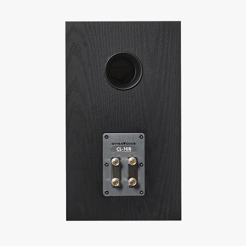 Boxa Dynavoice Classic CL-16 [2]