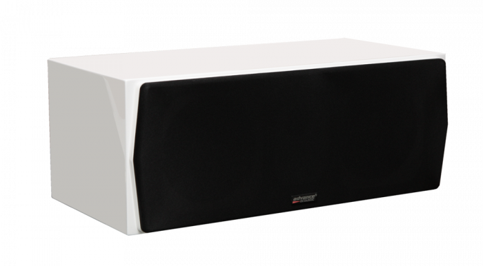 Boxa centru Advance Acoustic K CENTER [2]