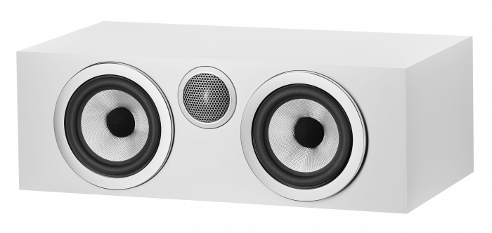 Boxa centru Bowers & Wilkins HTM72 S3 [1]