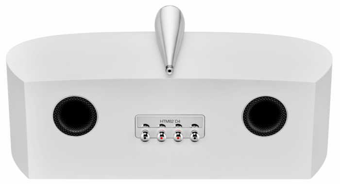 Boxa centru Bowers & Wilkins HTM82 D4 [3]