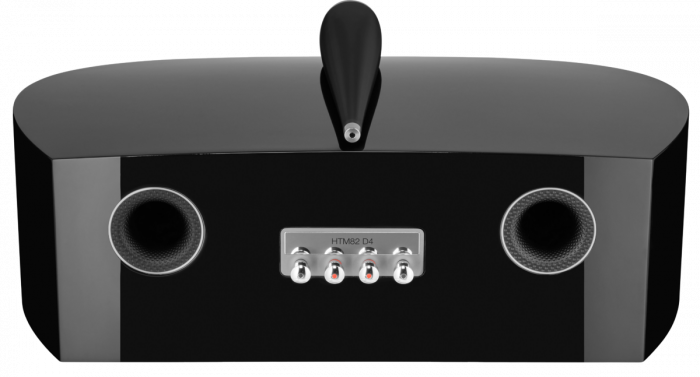Boxa centru Bowers & Wilkins HTM82 D4 [3]