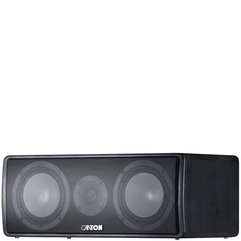 Boxa Centru Canton Ergo 655 [2]