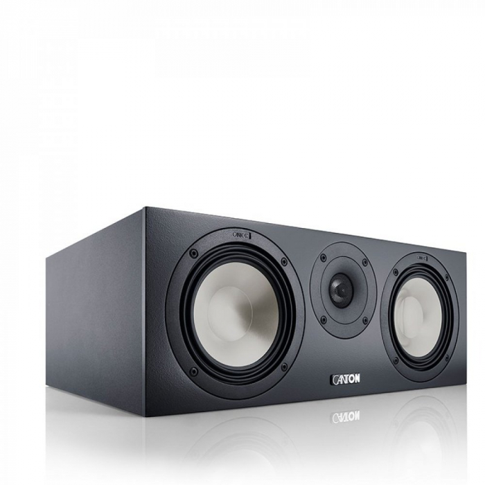Boxa Centru Canton GLE 50 Center [2]