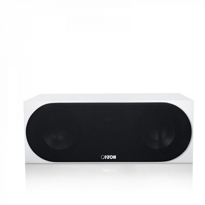 Boxa Centru Canton GLE 50 Center [2]