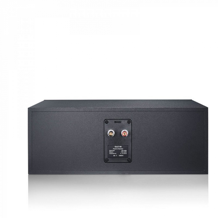 Boxa Centru Canton GLE 50 Center [4]