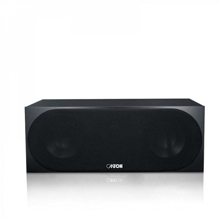 Boxa Centru Canton GLE 50 Center [3]