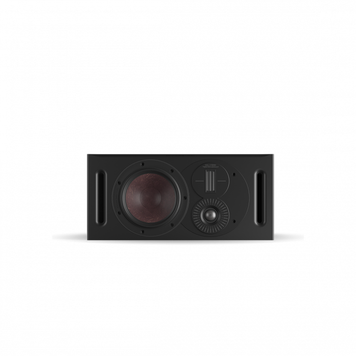 Boxa centru Dali Opticon Vokal MK2 [2]