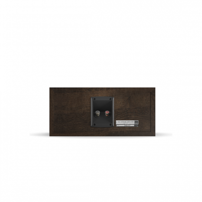 Boxa centru Dali Opticon Vokal MK2 [4]