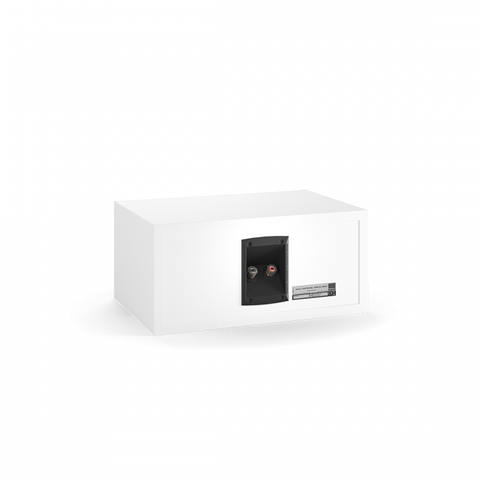 Boxa centru Dali Opticon Vokal MK2 [3]