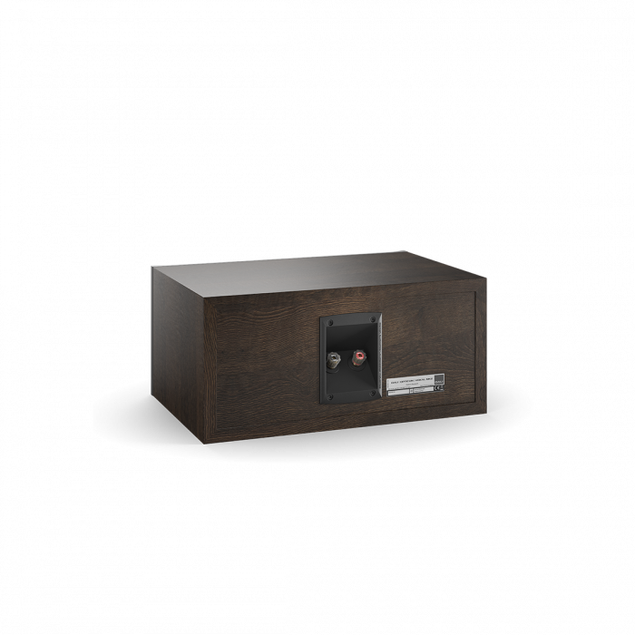 Boxa centru Dali Opticon Vokal MK2 [3]