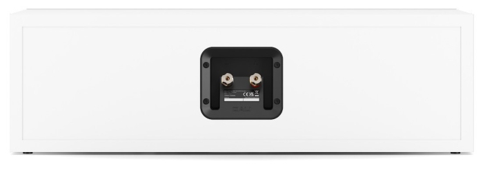 Boxa centru DALI SONIK CINEMA [5]