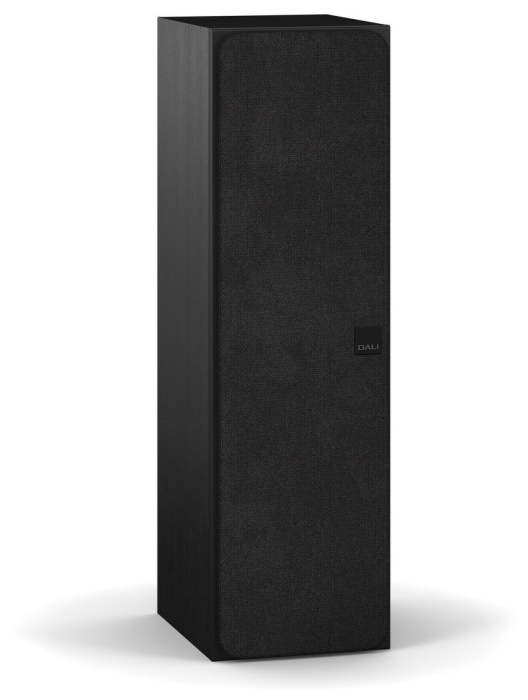 Boxa centru DALI SONIK CINEMA [3]