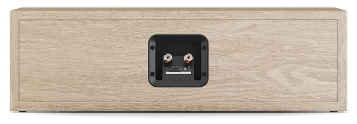 Boxa centru DALI SONIK CINEMA [5]