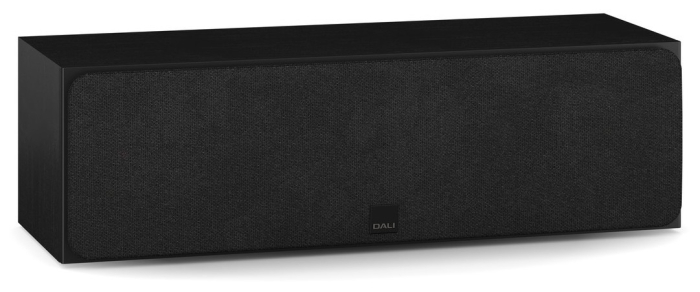 Boxa centru DALI SONIK CINEMA [5]