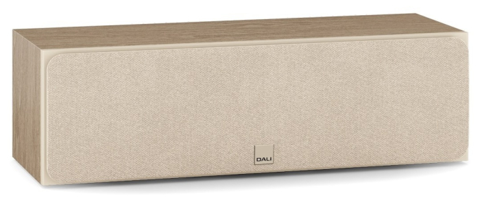 Boxa centru DALI SONIK CINEMA [3]