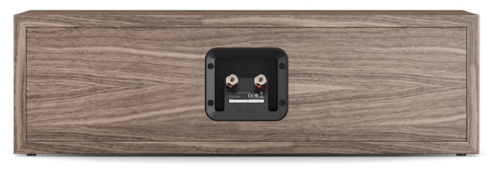 Boxa centru DALI SONIK CINEMA [5]