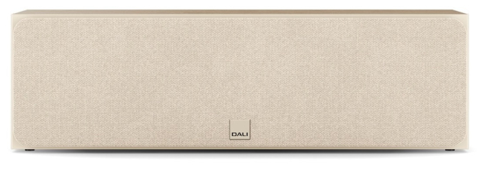 Boxa centru DALI SONIK CINEMA [4]