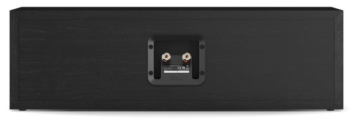 Boxa centru DALI SONIK CINEMA [7]