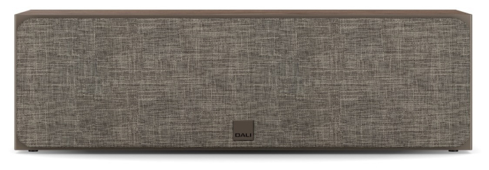 Boxa centru DALI SONIK CINEMA [4]