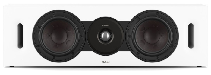 Boxa centru DALI SONIK CINEMA [2]