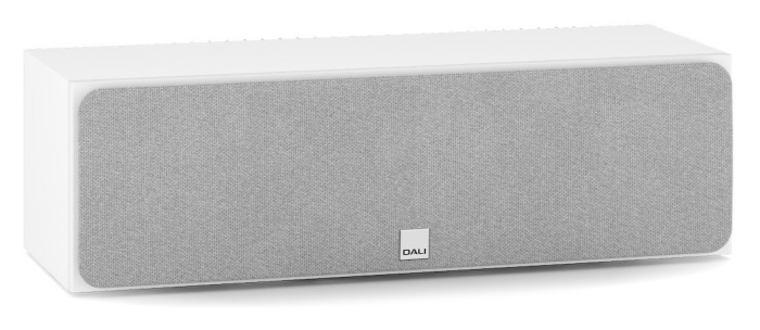 Boxa centru DALI SONIK CINEMA [3]