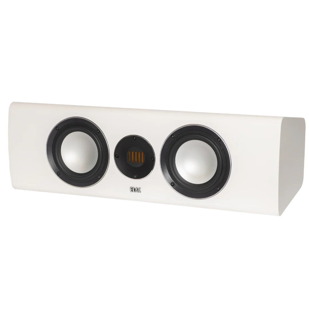 Boxa centru ELAC Carina CC241.4 [2]