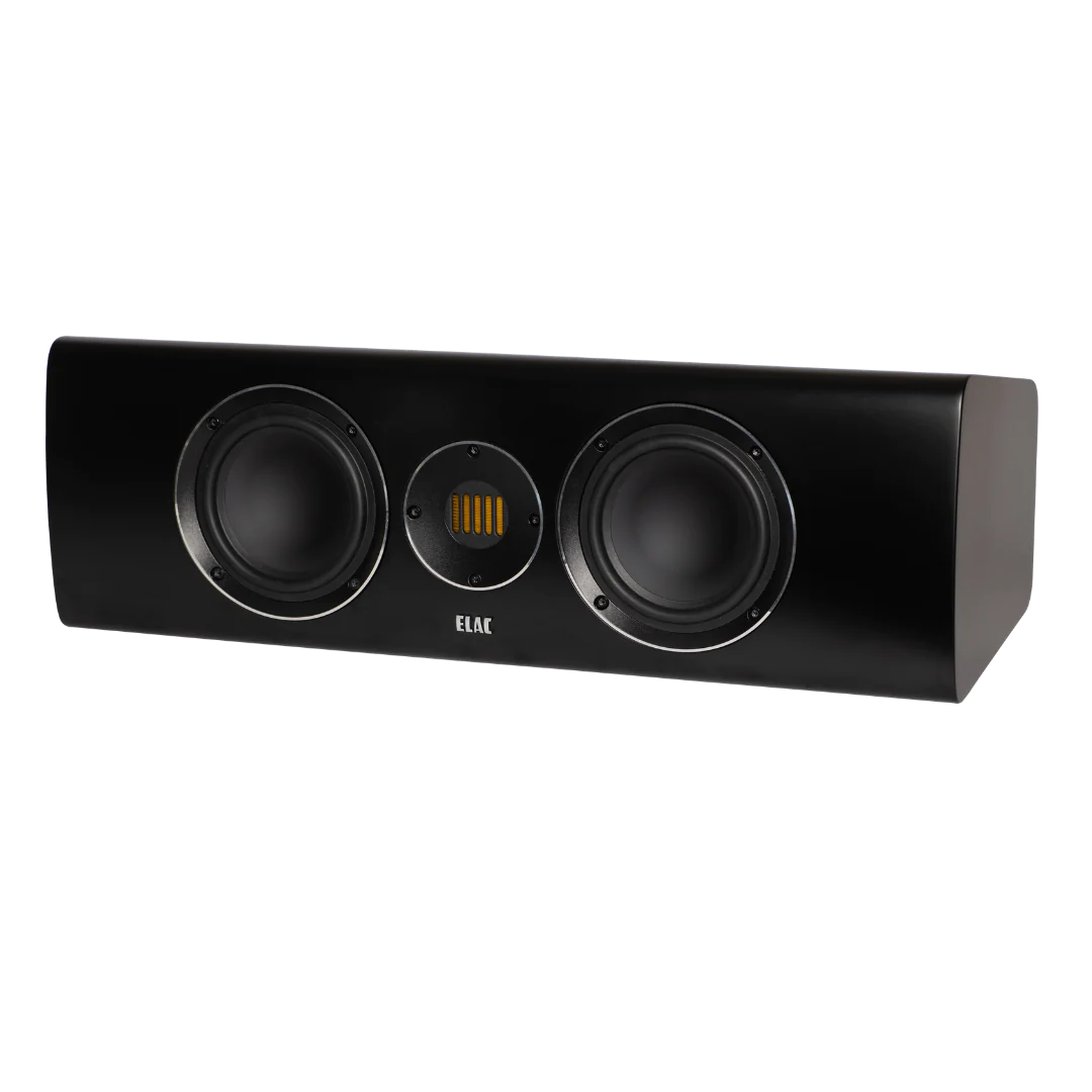 Boxa centru ELAC Carina CC241.4 [2]
