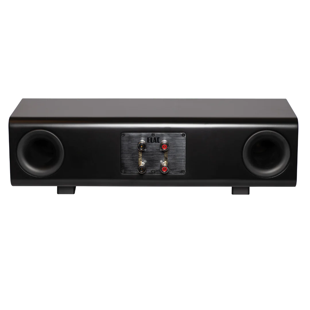 Boxa centru ELAC Carina CC241.4 [3]