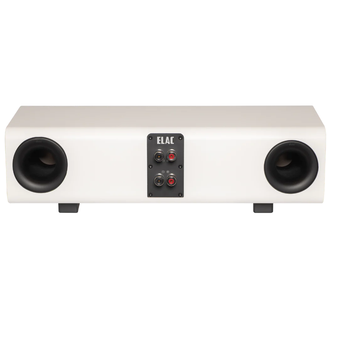 Boxa centru ELAC Carina CC241.4 [3]