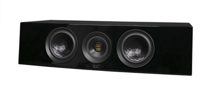 Boxa centru Elac Concentro S501 [1]