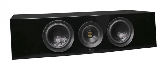 Boxa centru Elac Concentro S501 [3]