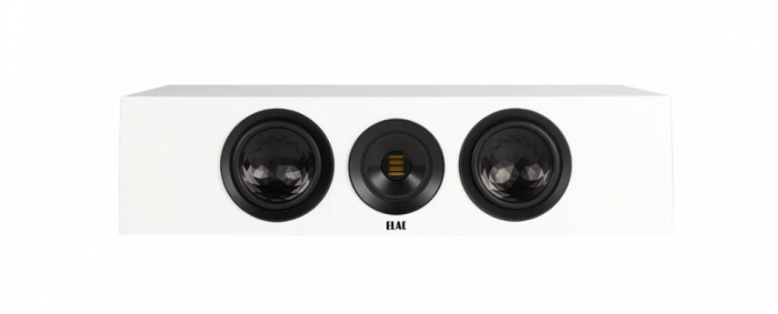 Boxa centru Elac Concentro S501 [2]