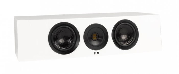 Boxa centru Elac Concentro S501 [3]