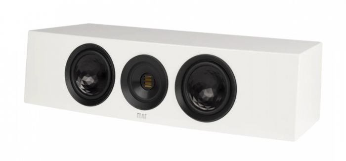 Boxa centru Elac Concentro S501 [1]