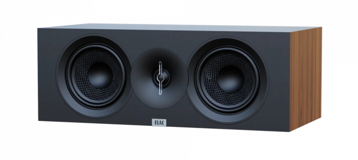 Boxa centru Elac Debut 3.0 DC53 [1]