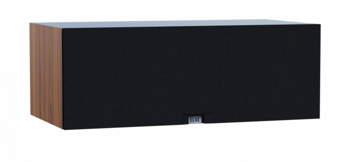 Boxa centru Elac Debut 3.0 DC53 [2]