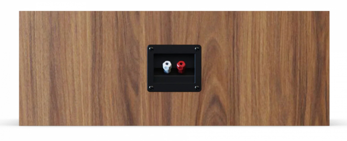 Boxa centru Elac Debut 3.0 DC63 [4]