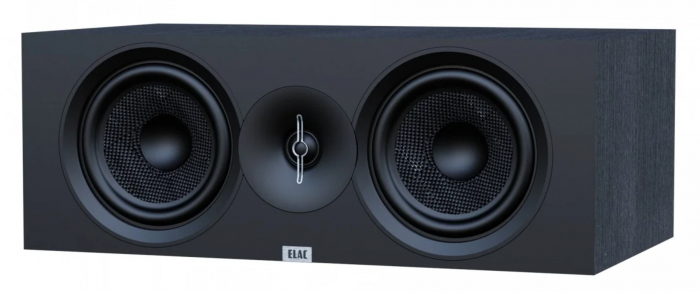 Boxa centru Elac Debut 3.0 DC63 [1]