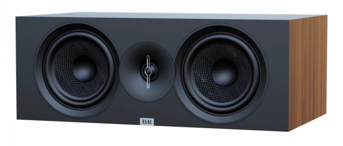 Boxa centru Elac Debut 3.0 DC63 [1]