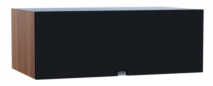Boxa centru Elac Debut 3.0 DC63 [2]