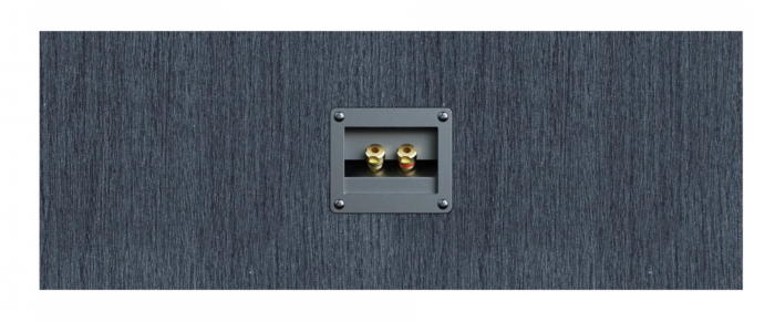 Boxa centru Elac Debut 3.0 DC63 [4]
