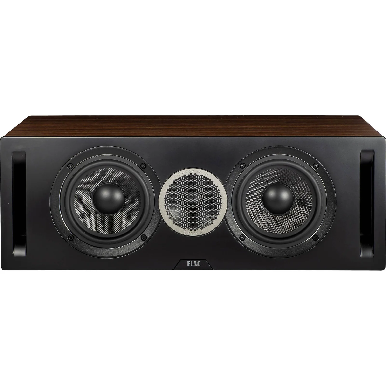 Boxa centru ELAC Debut Reference DCR5.2 [3]