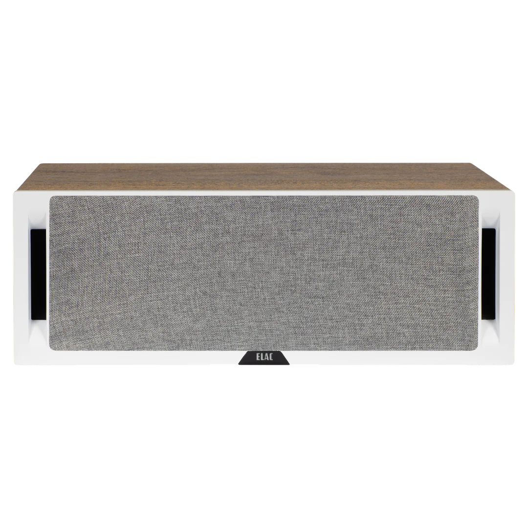 Boxa centru ELAC Debut Reference DCR5.2 [2]