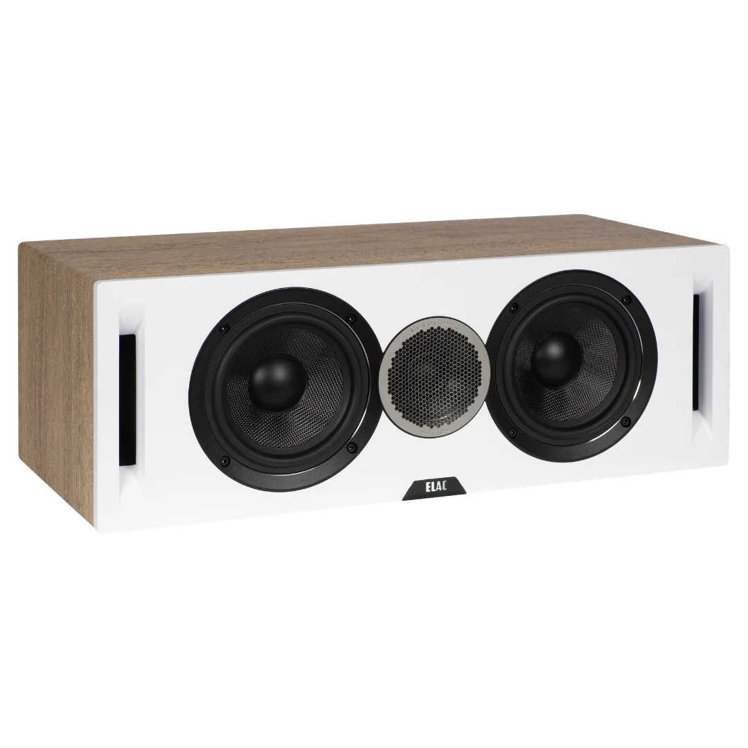 Boxa centru ELAC Debut Reference DCR5.2 [3]